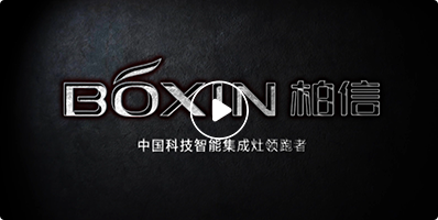 領(lǐng)跑者