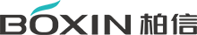 底部導(dǎo)航