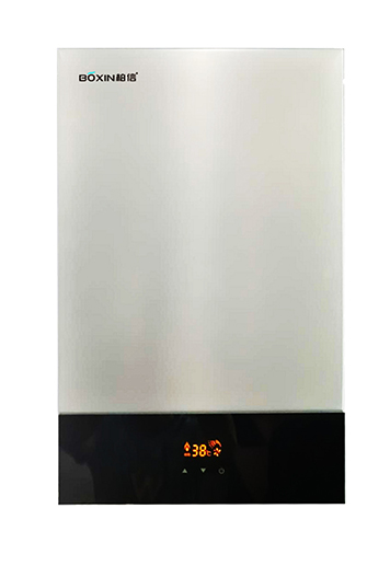 A201關聯.jpg