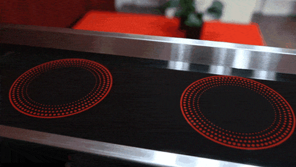 1572588704512838.gif 640.gif