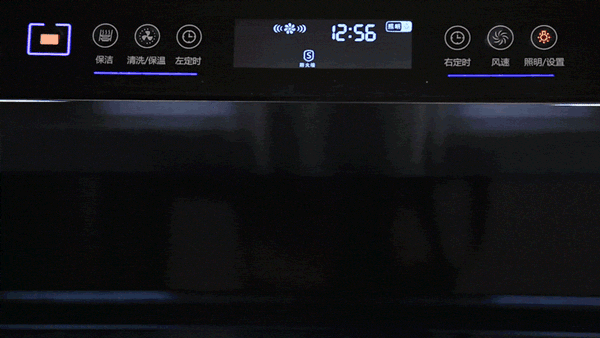1572588723698595.gif 640 (1).gif