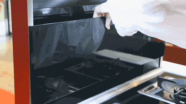 1572588730204735.gif 640 (2).gif