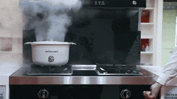 1572588737590341.gif 640 (3).gif
