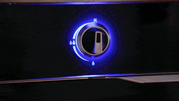 1572588744206625.gif 640 (4).gif