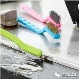 1595050957343402.jpg 640.webp (8).jpg