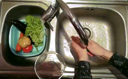 微信圖片_20200718134444.gif