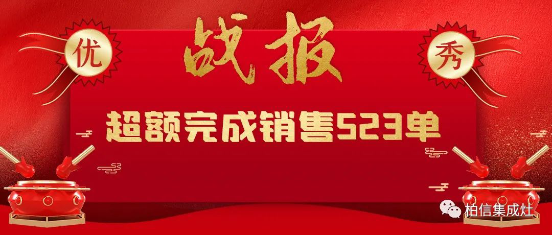 圖片4.png