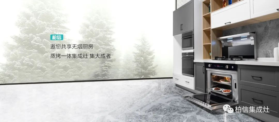 圖片5.png