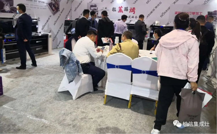 圖片6.jpg