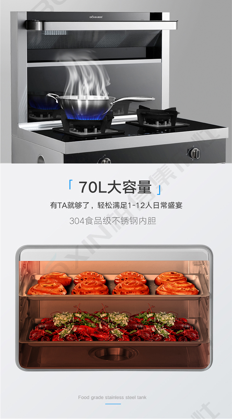 T5-ZK詳情logo_02.jpg