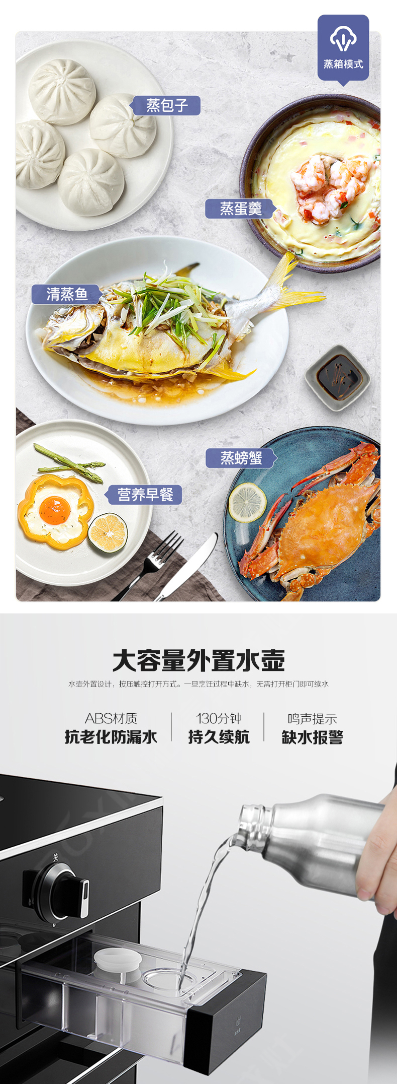 M12-ZK詳情1_02_02.jpg