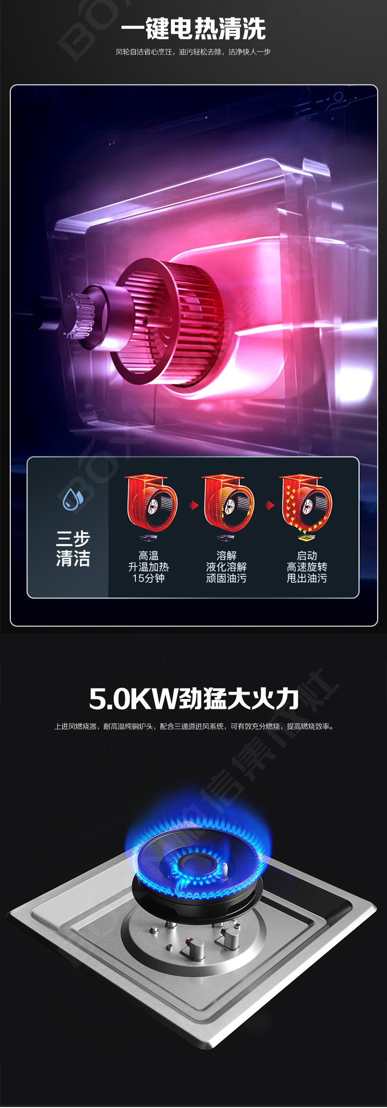 M12-ZK詳情2_01.jpg
