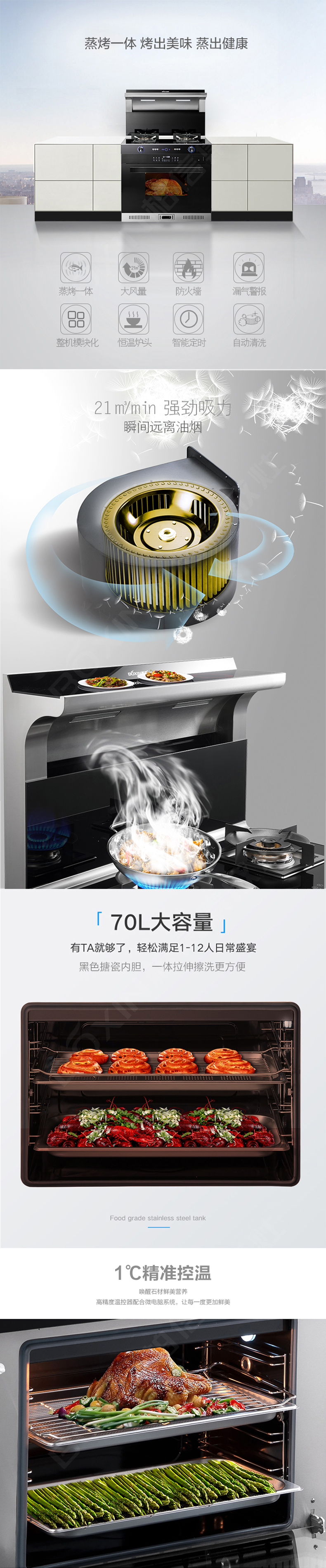 F8-ZK詳情1_01.jpg