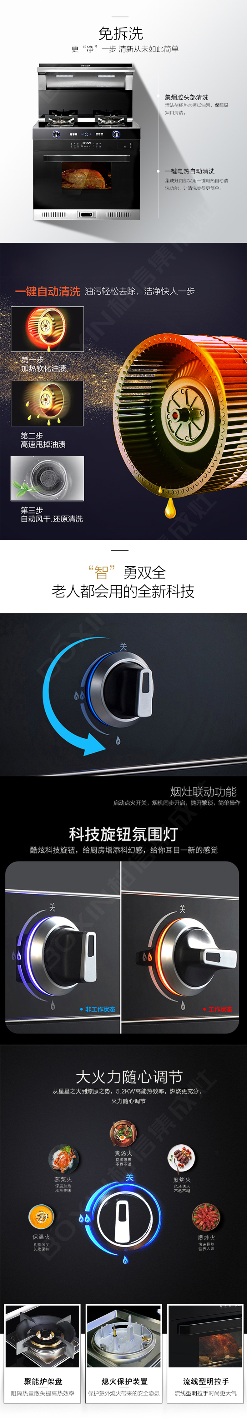 F8-ZK詳情2_02.jpg