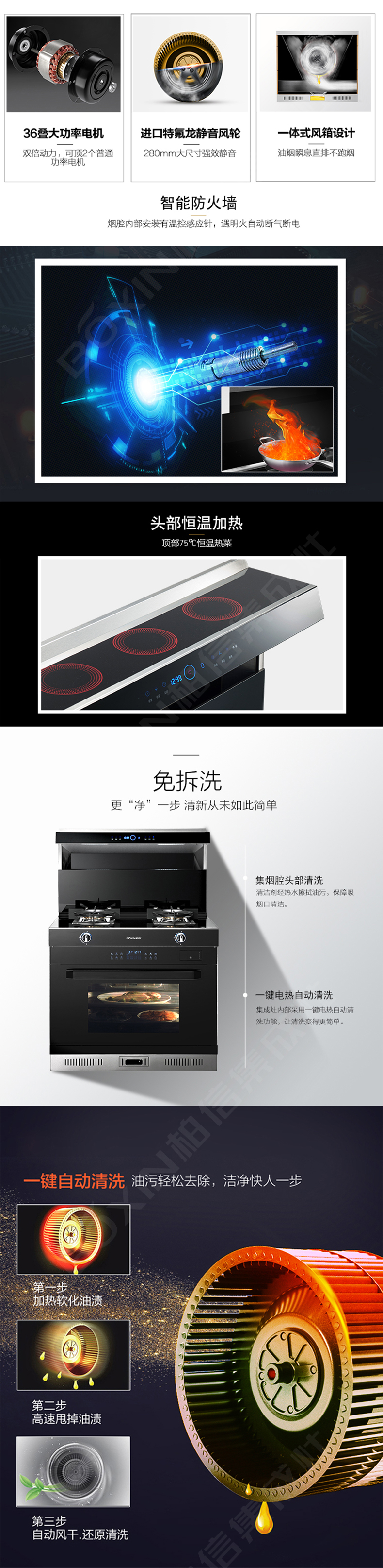 R5-ZK詳情2_01.jpg