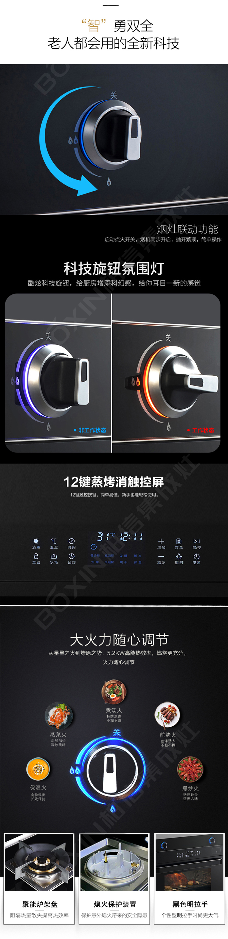 R5-ZK詳情2_02.jpg