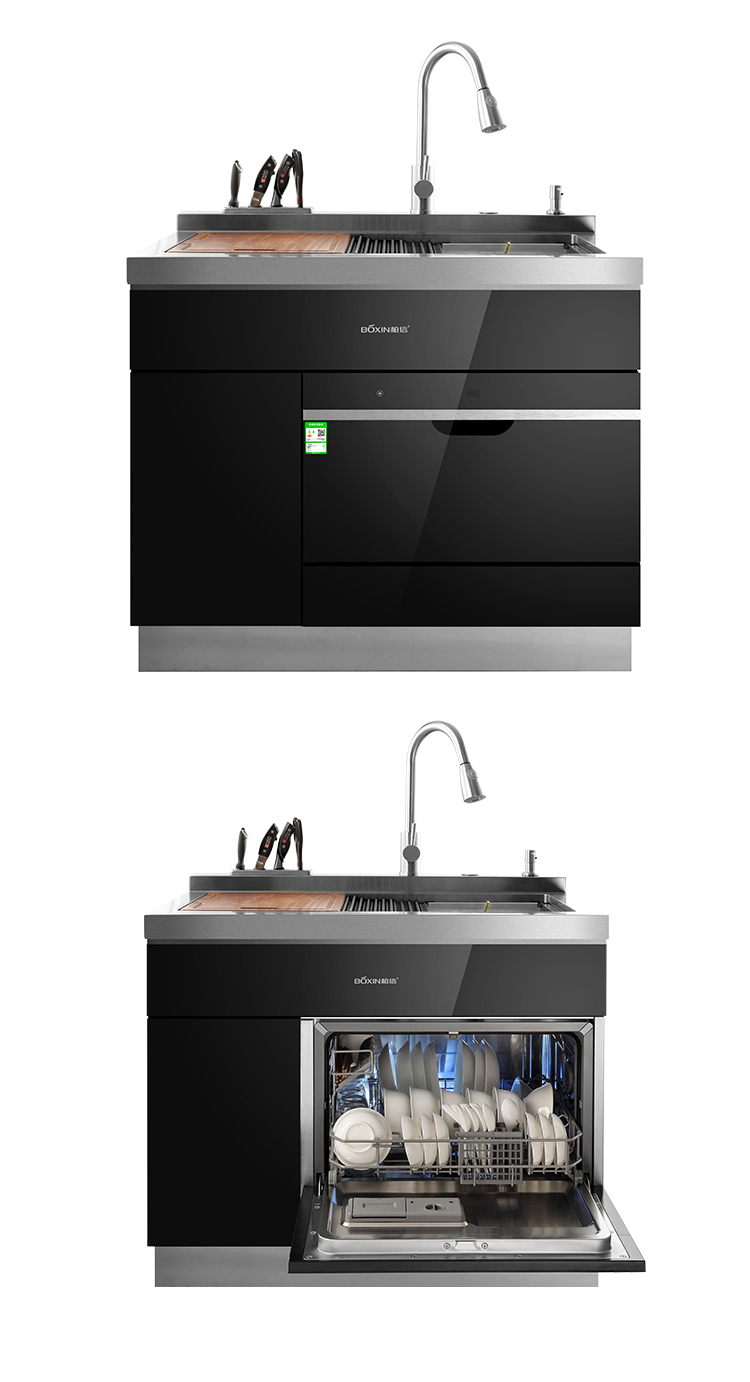 BX-X6詳情.jpg