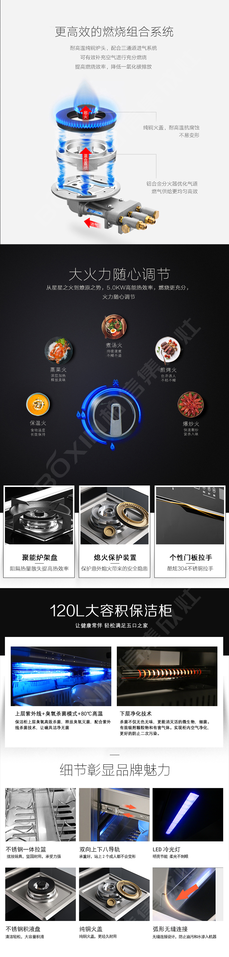 F3詳情2_01.jpg