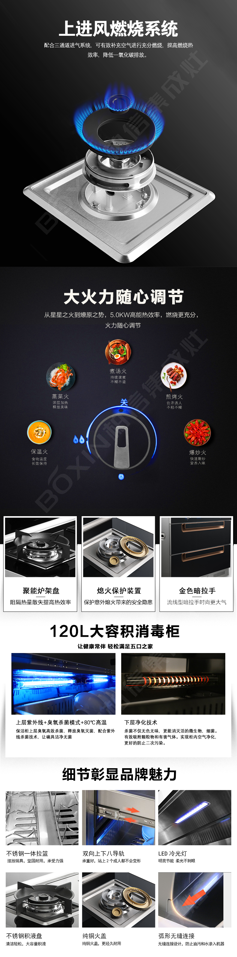 F8詳情2_01.jpg