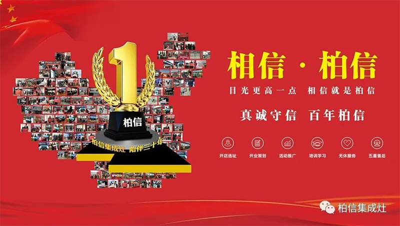 微信圖片_20230413140806.jpg