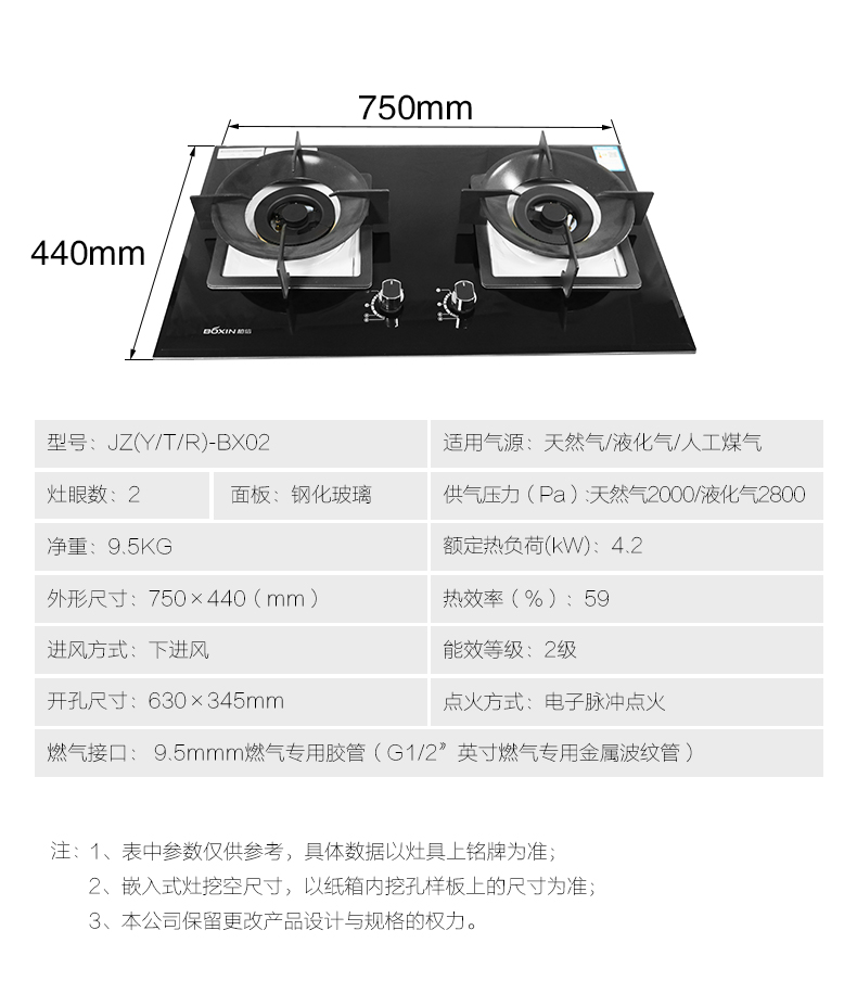 BX02參數.jpg
