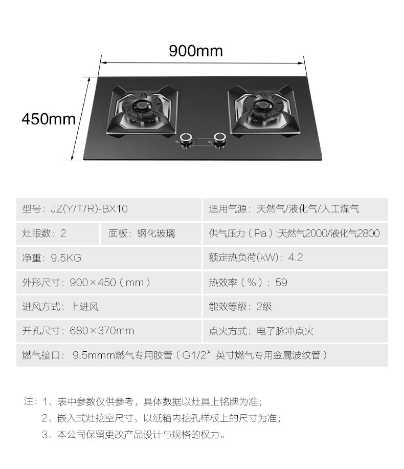 BX10參數.jpg