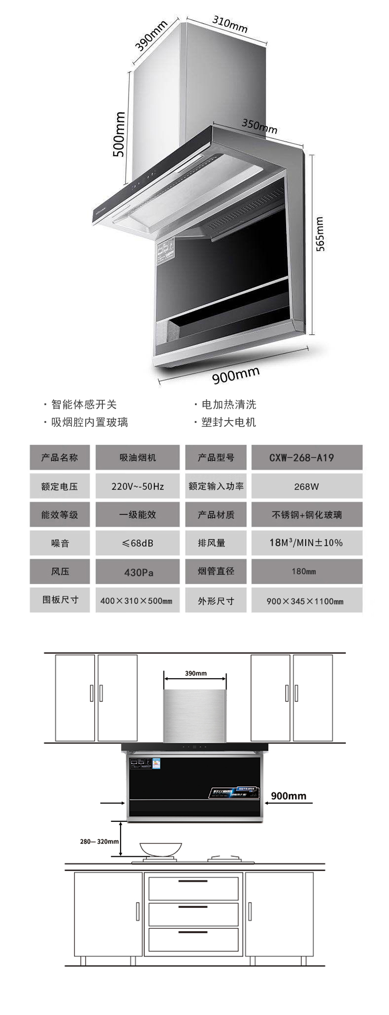 A19參數.jpg