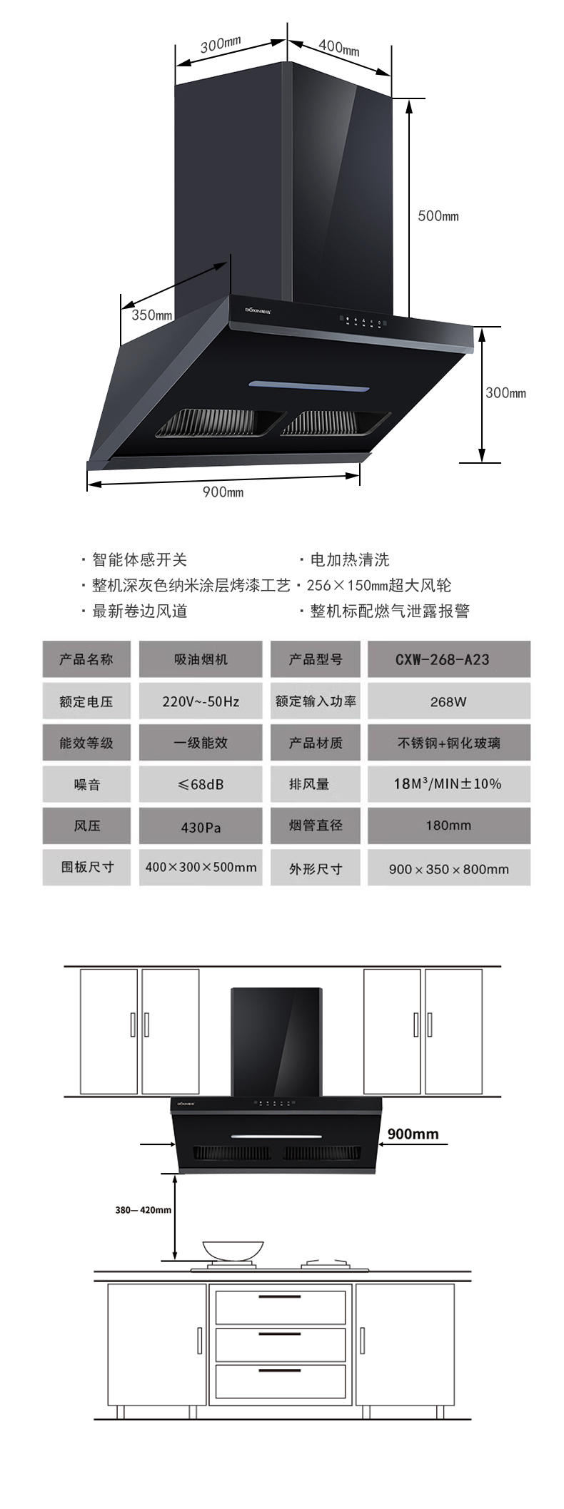A23參數(shù).jpg