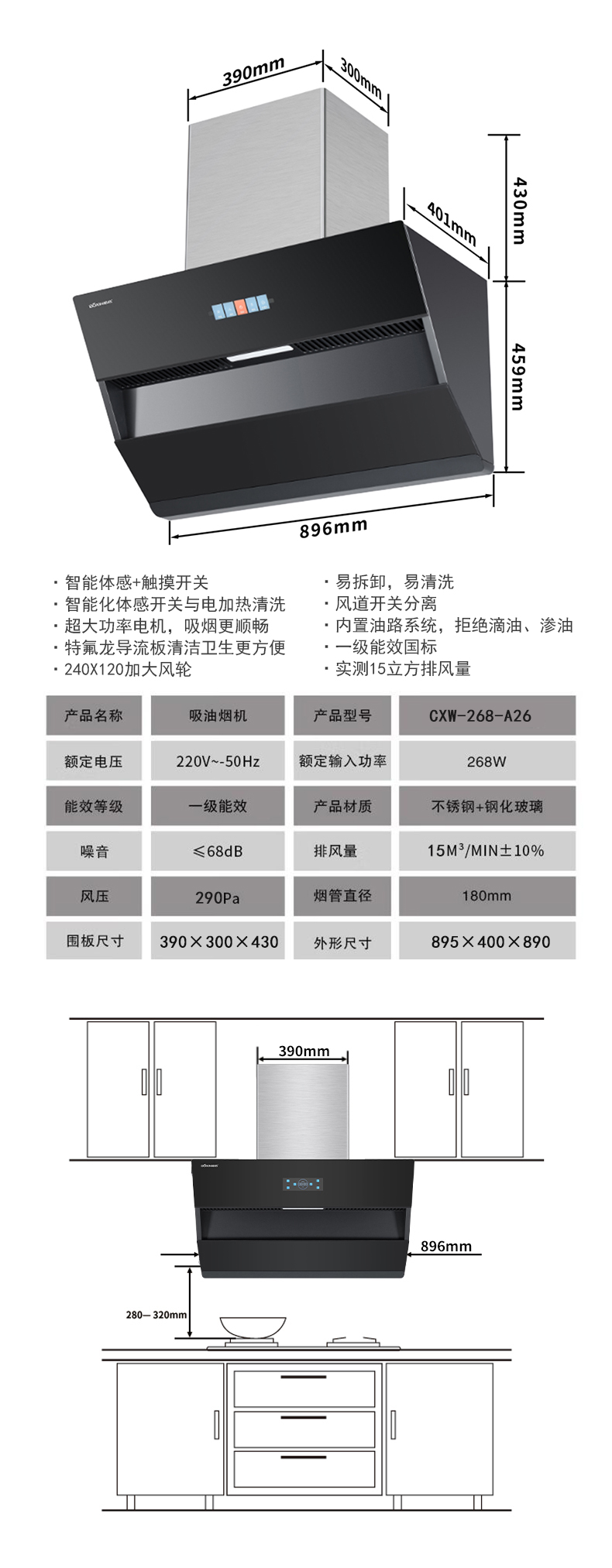 A26參數(shù).jpg