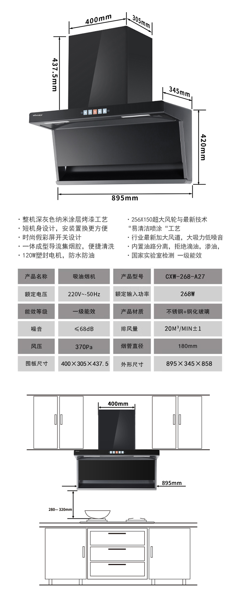 A27參數.jpg